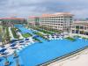 Sheraton Grand Danang Resort