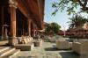 Ayodya Resort Bali