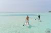 Kandima Maldives