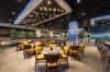 White City Resort