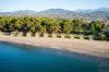 The Residence At Tui Blue Sensatori Barut Fethiye