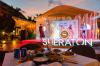 Sheraton Sanya Resort