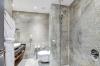Double Tree By Hilton Hotel - Piyalepasa