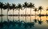 Victoria Hoi An Beach Resort