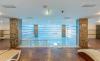 Victory Resort