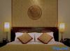 The Phoenix Hotel Yogyakarta - Mgallery Collection