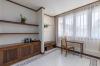 Almanity Hoi An Wellness Resort
