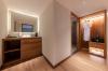 La Siesta Classic Hang Thung