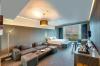 72 Hotel