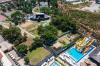 Ramada Resort By Wyndham Kusadasi