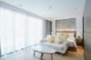 Wyndham La Vita Phuket
