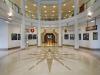 Sirene Belek Hotel -