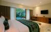 Japa Suites