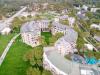 Rixos Park Belek