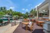 Paradox Resort Phuket