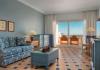 Sheraton Sharm Hotel, Resort, Villas