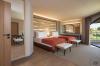 Sirene Belek Hotel