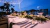 Crowne Plaza Phuket Panwa Beach, An Ihg Hotel