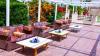 Island View Resort
