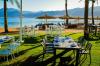 Tiran Dahab Lagoon Resort