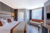 Selectum Family Resort Side