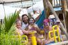 Sentido Trendy Verbena Beach -