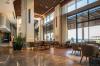 Seaden Quality Resort