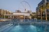 Caesars Palace Dubai