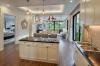 Vinpearl Discovery Greenhill Phu Quoc [Ex Vinpearl Discovery 3 Phu Quoc]