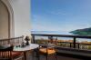 Intercontinental Danang Sun Peninsula Resort, An Ihg Hotel