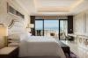 Sheraton Grand Danang Resort