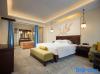 Pullman Sanya Yalong Bay Resort