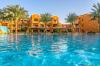 Caribbean World Resort