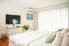 Sienna Villas Seminyak