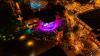 Megasaray Club Belek