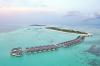 Le Meridien Maldives Resort