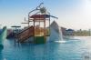 Pickalbatros Sea World Resort - Marsa Allam