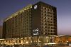 Park Rotana