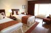 Taj Samudra