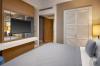 Titanic Luxury Collection Bodrum