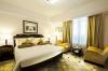 The Imperial New Delhi