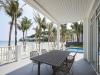 Premier Village Phu Quoc Resort
