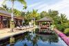 Andara Resort