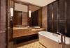 Hilton Goa Resort