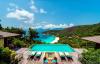 Four Seasons Resort Seychelles