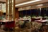 The Leela Ambience Convention Hotel Delhi