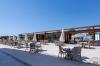 Sorgun Akadia Luxury