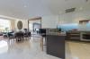 The Chava Resort