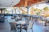 Alarcha Hotels
