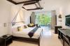Pullman Bali Legian Beach - Chse Certified